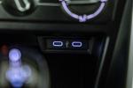 volkswagen-polo-2024-gasolina-999cc