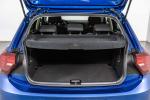 volkswagen-polo-2024-gasolina-999cc