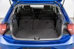 volkswagen-polo-2024-gasolina-999cc