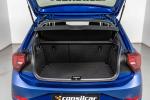 volkswagen-polo-2024-gasolina-999cc