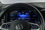 volkswagen-polo-2024-gasolina-999cc