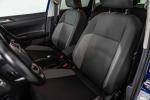volkswagen-polo-2024-gasolina-999cc