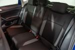 volkswagen-polo-2024-gasolina-999cc