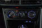 volkswagen-polo-2024-gasolina-999cc