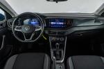 volkswagen-polo-2024-gasolina-999cc