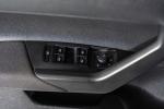 volkswagen-polo-2024-gasolina-999cc