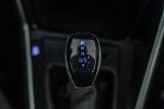 volkswagen-polo-2024-gasolina-999cc