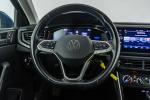 volkswagen-polo-2024-gasolina-999cc