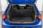 volkswagen-polo-2024-gasolina-999cc