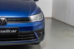 volkswagen-polo-2024-gasolina-999cc