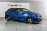 volkswagen-polo-2024-gasolina-999cc