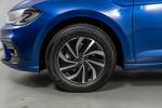 volkswagen-polo-2024-gasolina-999cc