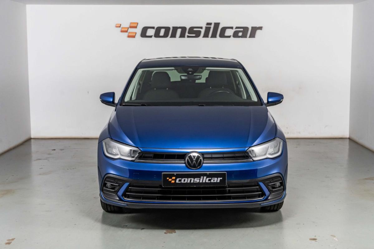 volkswagen-polo-2024-gasolina-999cc