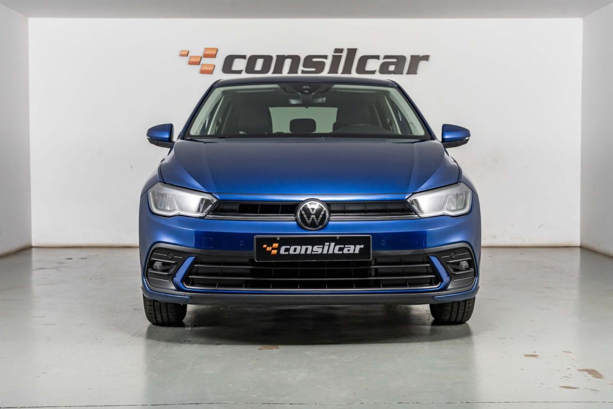 volkswagen-polo-2024-gasolina-999cc