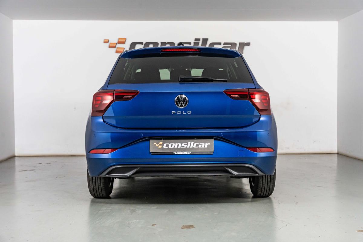 volkswagen-polo-2024-gasolina-999cc