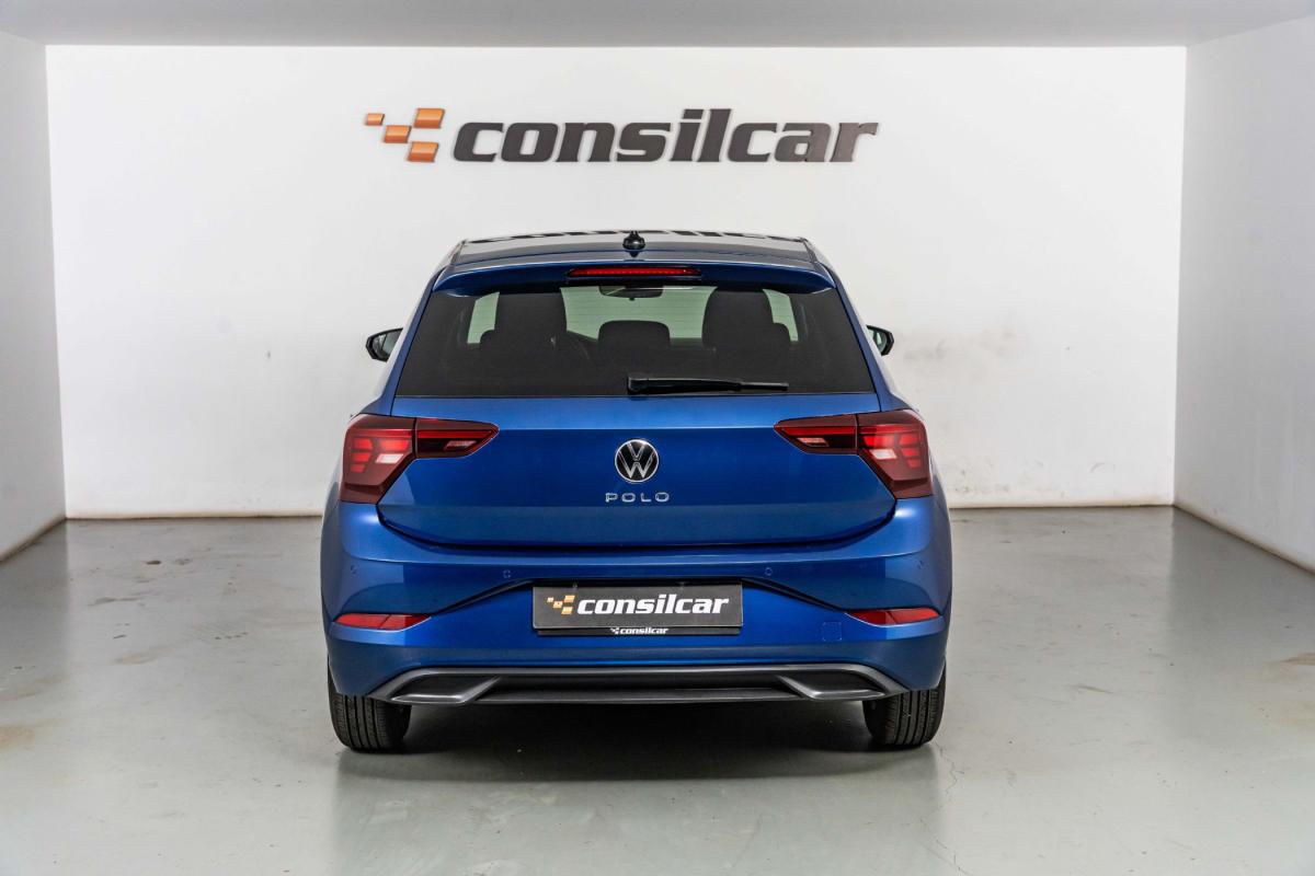 volkswagen-polo-2024-gasolina-999cc