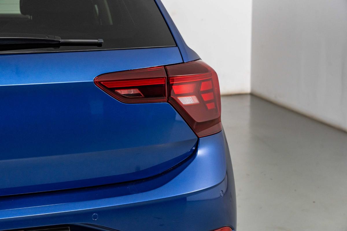 volkswagen-polo-2024-gasolina-999cc