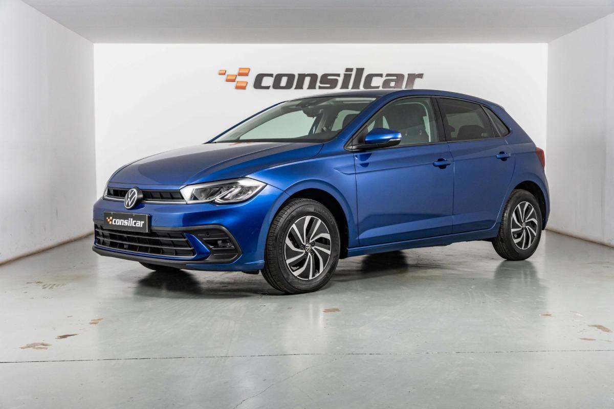 volkswagen-polo-2024-gasolina-999cc