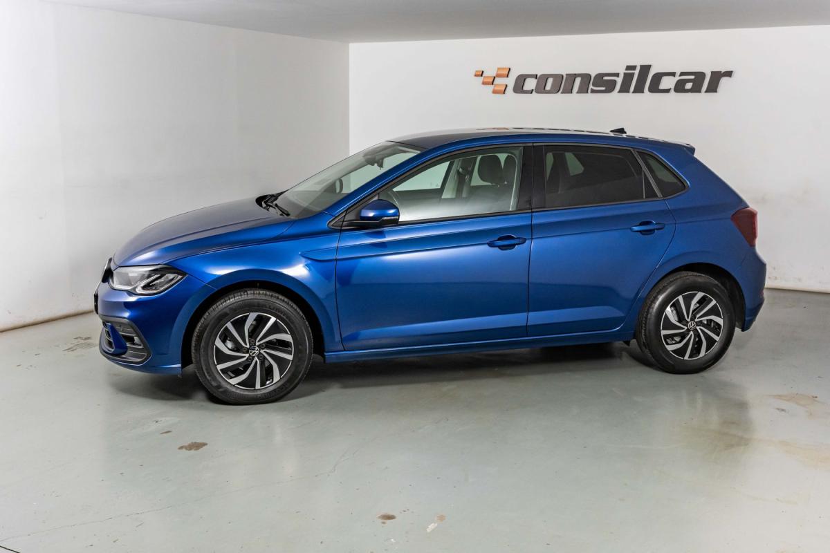 volkswagen-polo-2024-gasolina-999cc