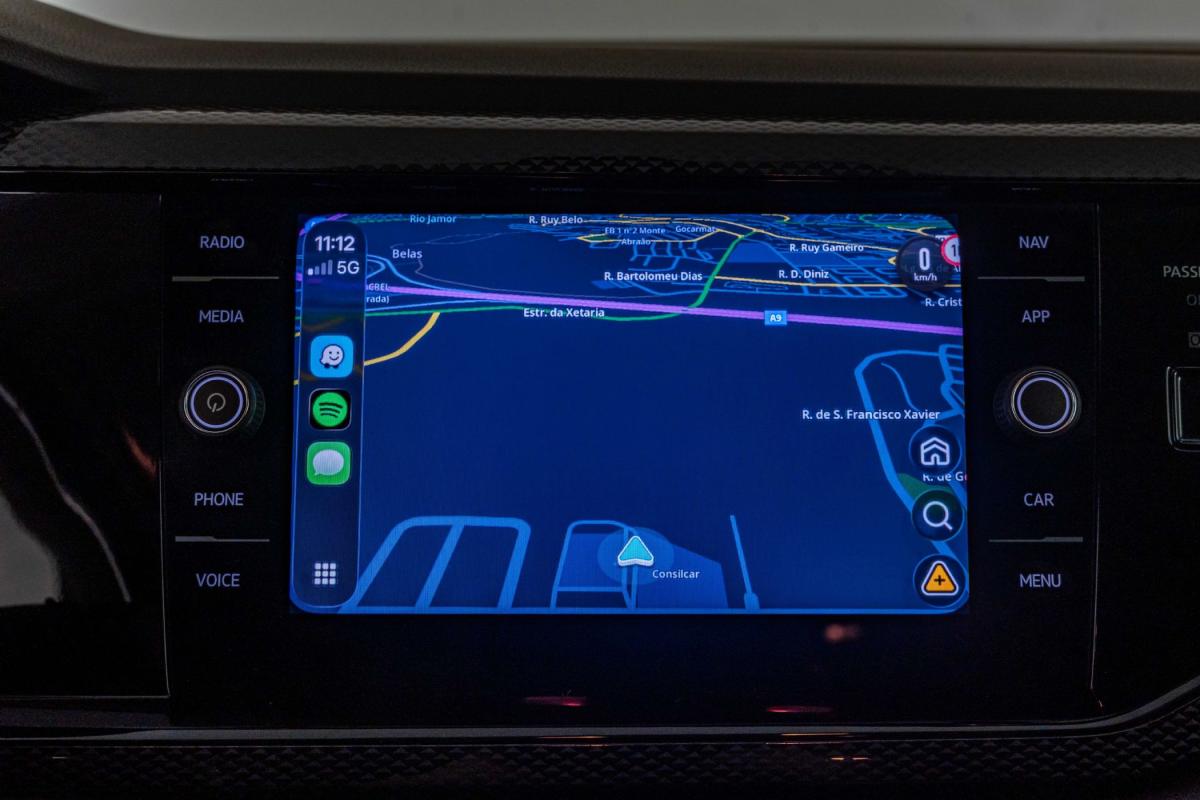 volkswagen-polo-2024-gasolina-999cc