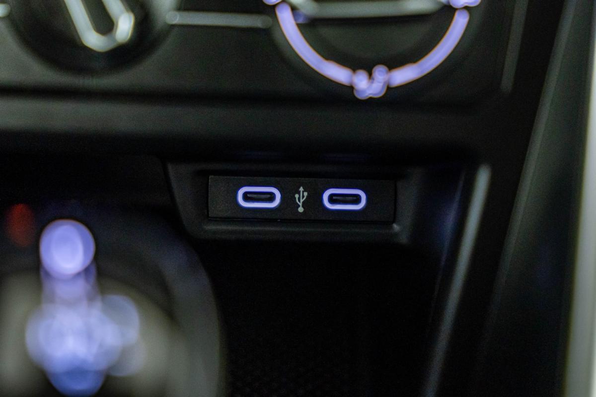 volkswagen-polo-2024-gasolina-999cc
