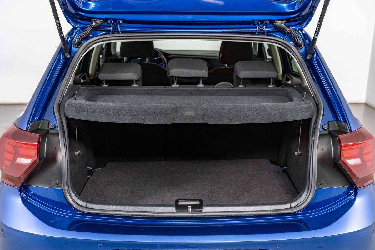 volkswagen-polo-2024-gasolina-999cc
