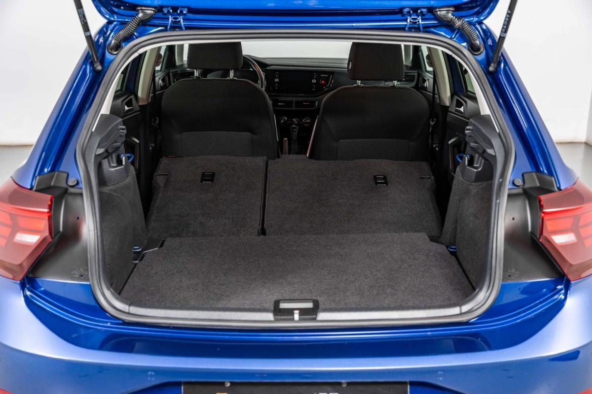 volkswagen-polo-2024-gasolina-999cc