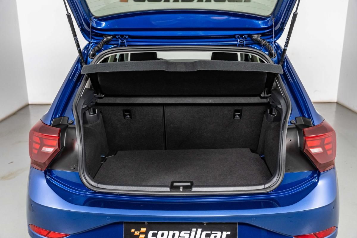 volkswagen-polo-2024-gasolina-999cc