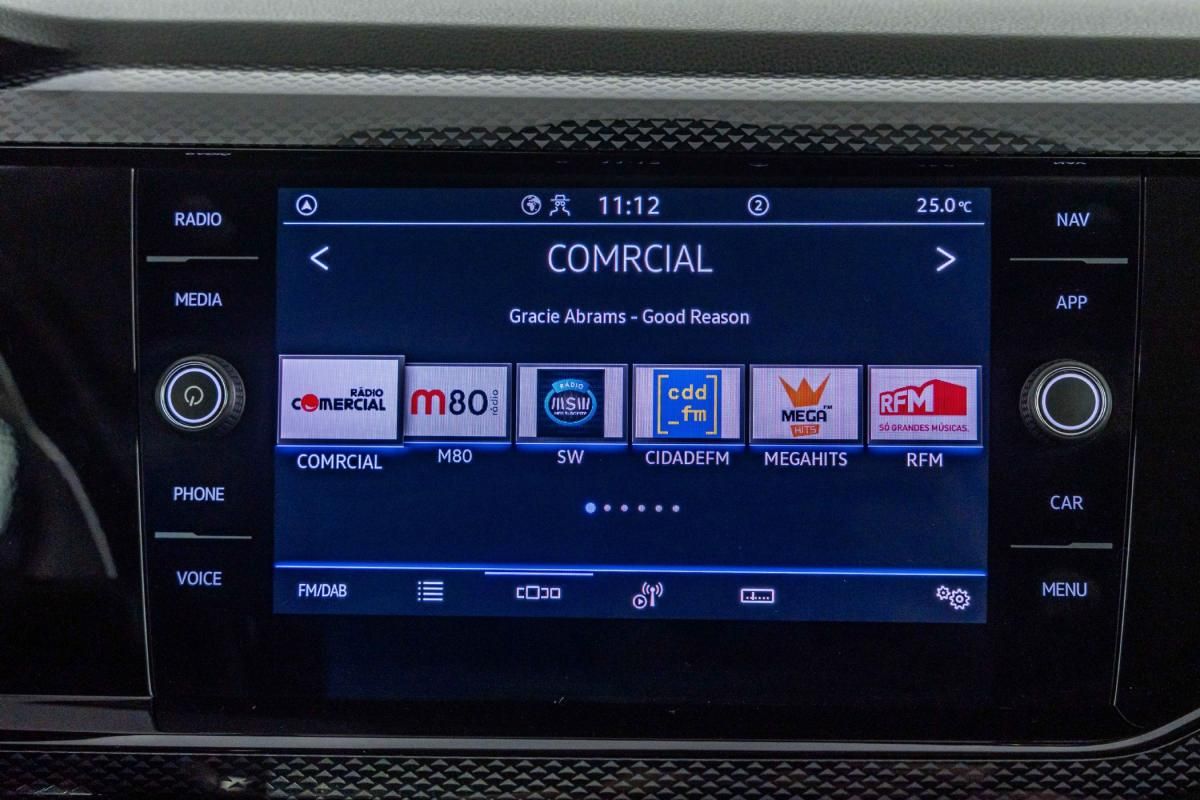 volkswagen-polo-2024-gasolina-999cc