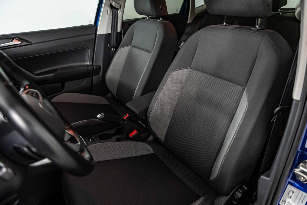volkswagen-polo-2024-gasolina-999cc