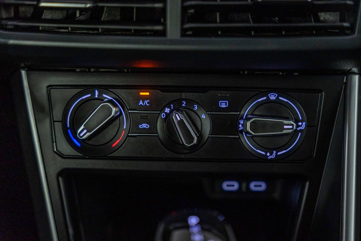 volkswagen-polo-2024-gasolina-999cc