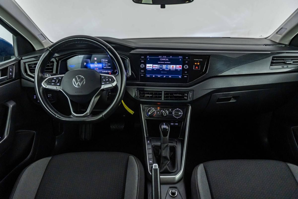 volkswagen-polo-2024-gasolina-999cc