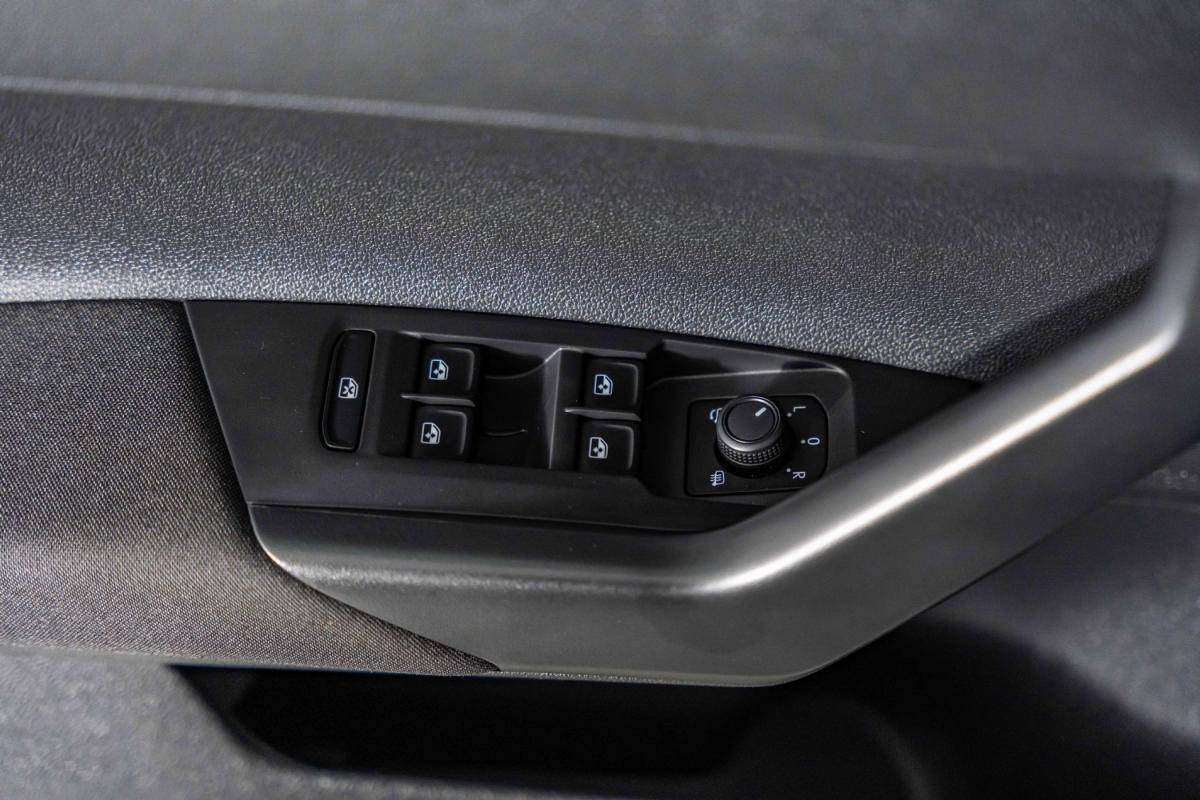 volkswagen-polo-2024-gasolina-999cc