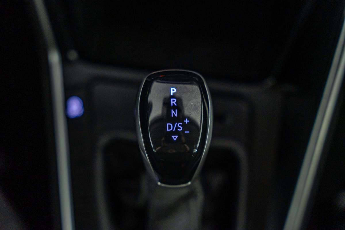 volkswagen-polo-2024-gasolina-999cc