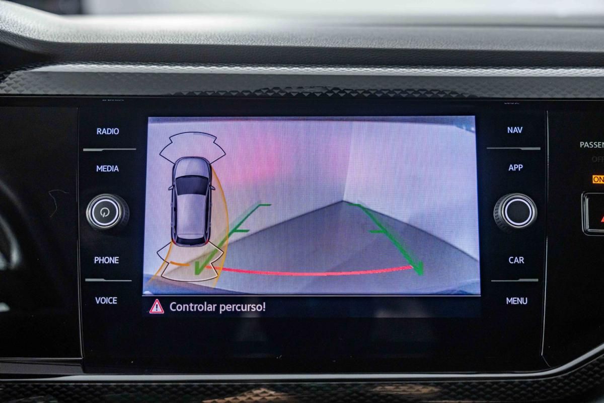 volkswagen-polo-2024-gasolina-999cc