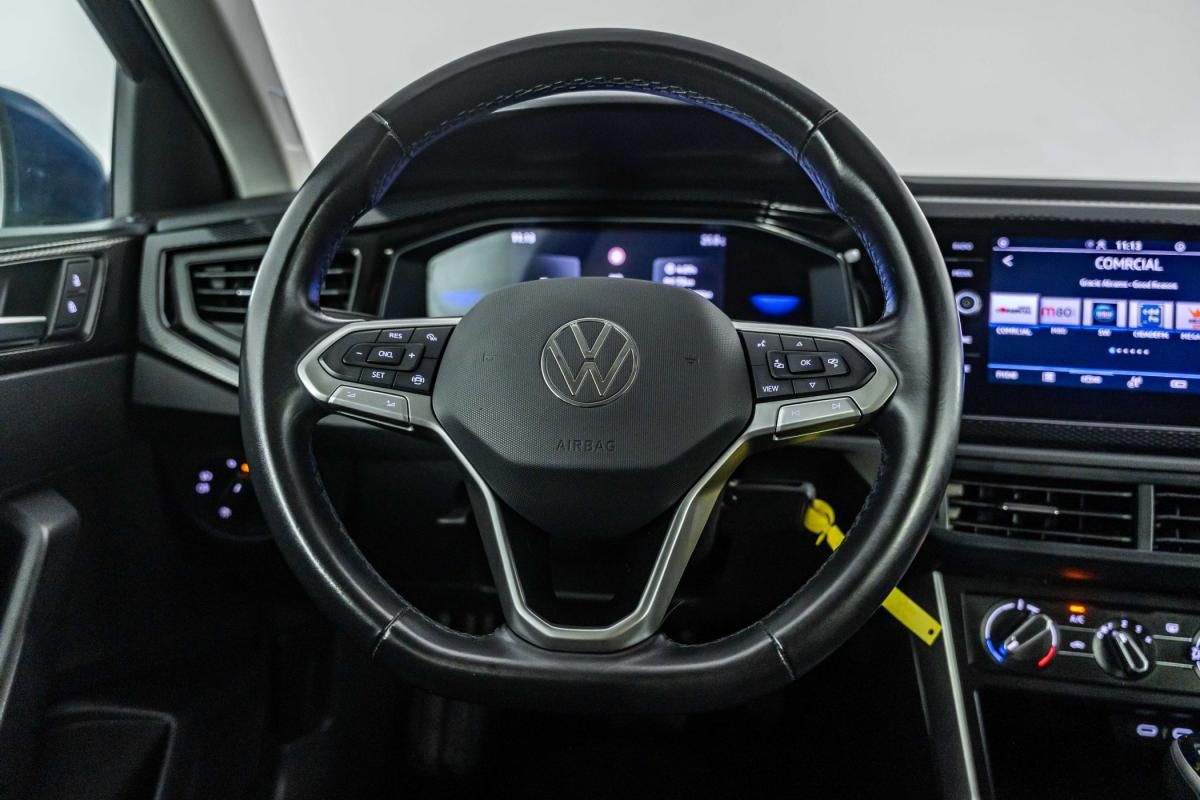 volkswagen-polo-2024-gasolina-999cc