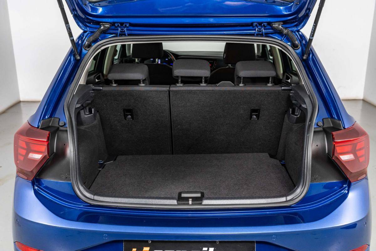 volkswagen-polo-2024-gasolina-999cc
