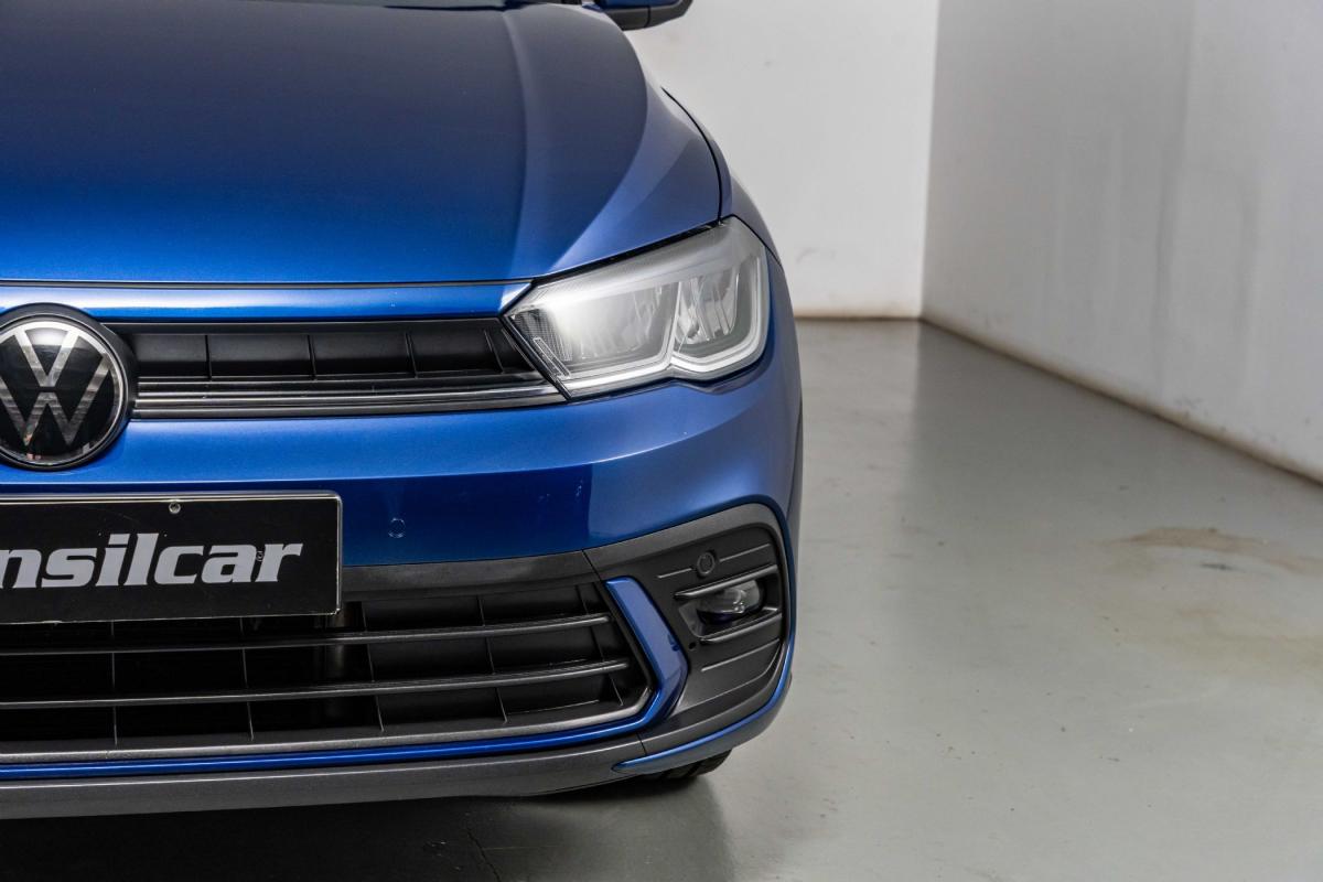 volkswagen-polo-2024-gasolina-999cc