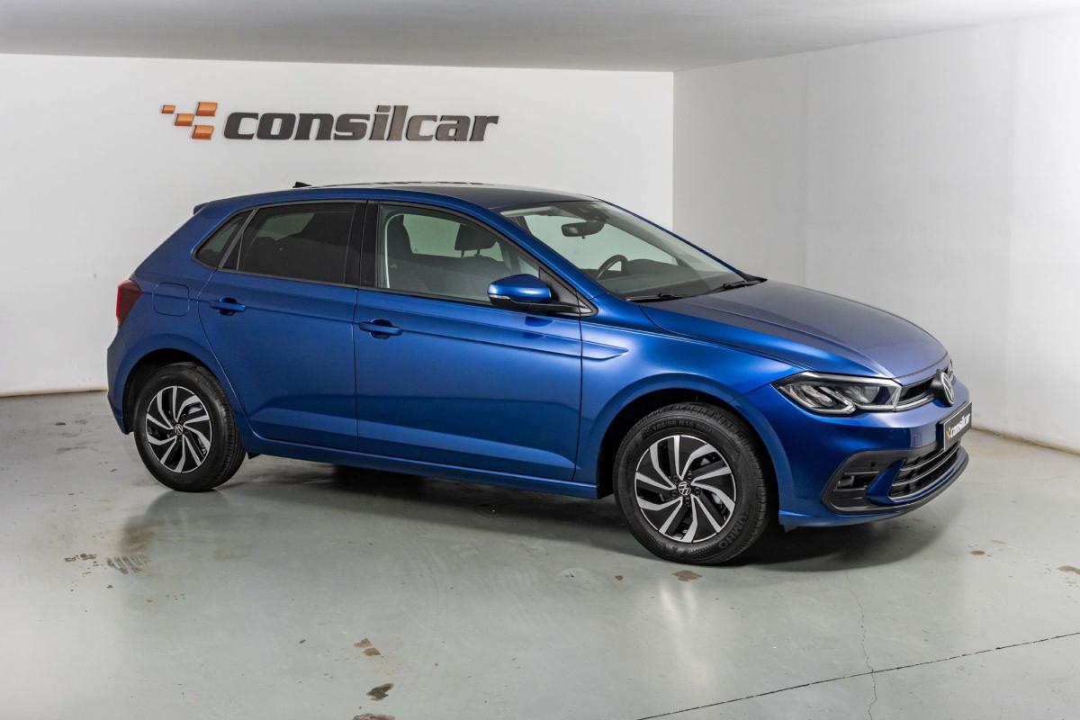 volkswagen-polo-2024-gasolina-999cc