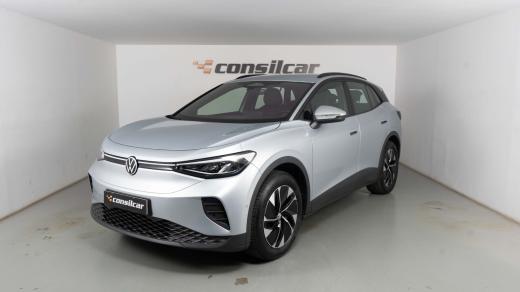 volkswagen-id-4-2025-eletrico-0cc