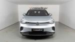 volkswagen-id-4-2025-eletrico-0cc