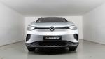 volkswagen-id-4-2025-eletrico-0cc