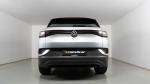 volkswagen-id-4-2025-eletrico-0cc