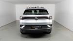 volkswagen-id-4-2025-eletrico-0cc