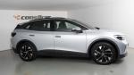 volkswagen-id-4-2025-eletrico-0cc