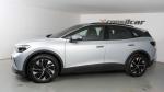 volkswagen-id-4-2025-eletrico-0cc