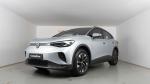volkswagen-id-4-2025-eletrico-0cc