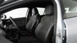 volkswagen-id-4-2025-eletrico-0cc
