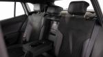 volkswagen-id-4-2025-eletrico-0cc