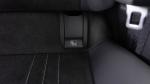 volkswagen-id-4-2025-eletrico-0cc